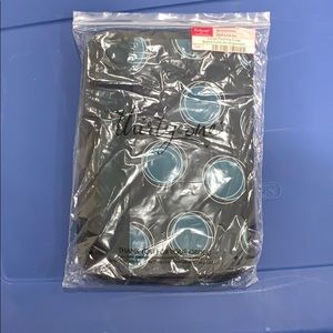 Thirty-one Large Packing Cube